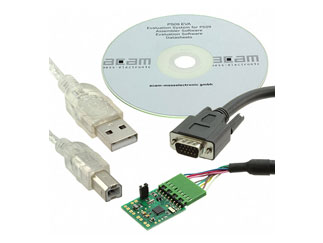 GP30-DEV-KIT-SCI-FNT