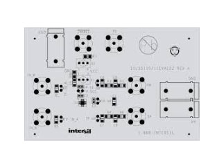 ISL55110EVAL2Z-REA-F