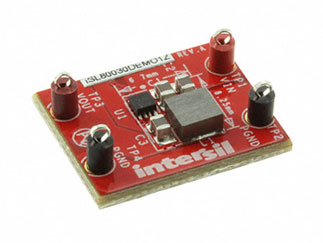ISL80030DEMO1Z