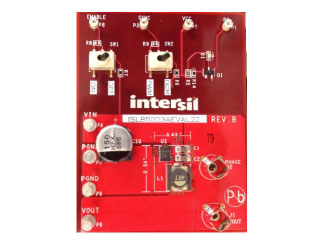 ISL85003AEVAL2Z-REA-