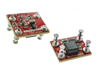 ISL85005ADEMO1Z-REA-