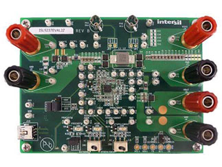 ISL9237EVAL2Z-ITS-FN
