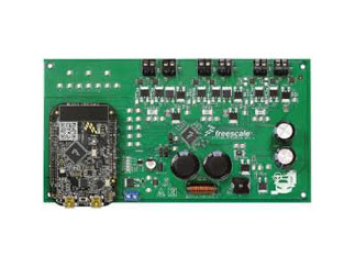 KIT33816FRDMEVM-NXP-