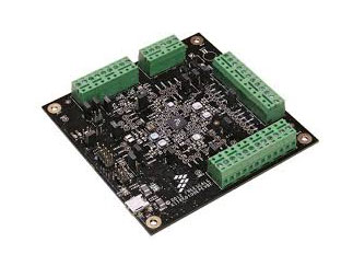 KITPF0100EPEVBE-NXP-