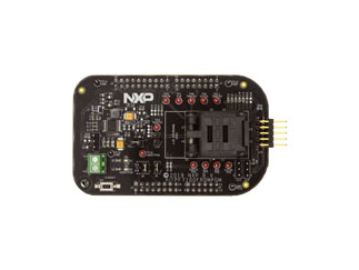 KITPF7100FRDMPGM-NXP