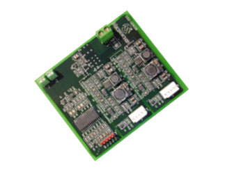MCP1630RD-LIC1-MCP-F