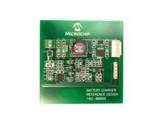 MCP1630RD-LIC2
