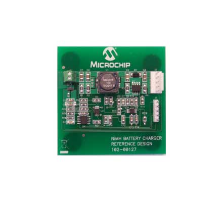 MCP1630RD-NMC1