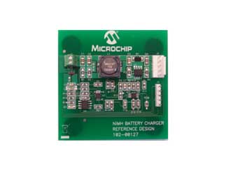 MCP1630RD-NMC1