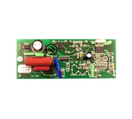 MCP3905RD-PM1