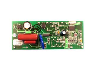 MCP3905RD-PM1