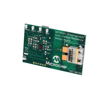 MCP6V01RD-TCPL