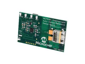 MCP6V01RD-TCPL