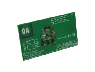 NCP1423EVB-ON-FNT-ME