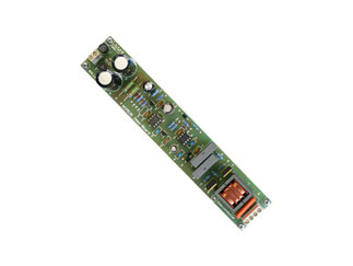 NCP5181BAL36WEVB-ON-