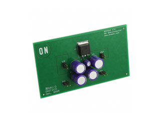 NCP565V12EVB-ON-FNT-