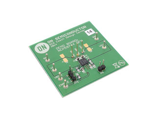 NCP59744MN2ADJGEVB-O