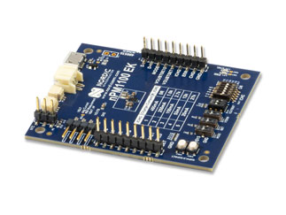 NPM1100-EK-NOR-FNT-M