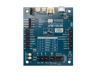 NPM1100-EKHV-NOR-FNT