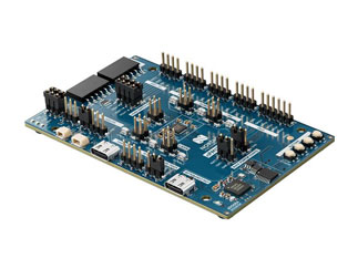 NPM1300-EK-NOR-FNT-M