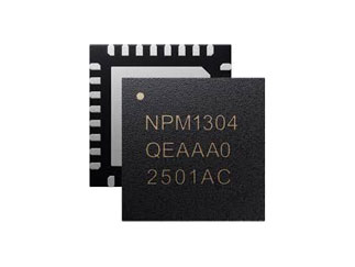 NPM1304-EK-NOR-FNT-M