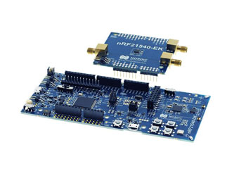 NRF21540-DB-NOR-FNT-
