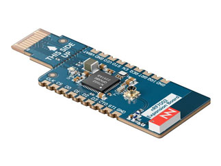 NRF7002-EB-NOR-FNT-M