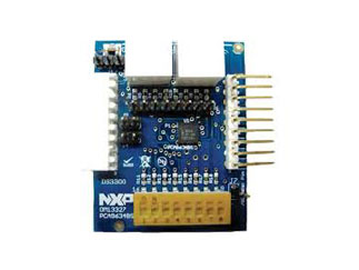 OM13327-598-NXP-FNT-