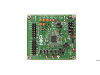 PCA9452A-EVK-NXP-FNT