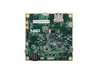 PTN3222CUK-EVB-NXP-F