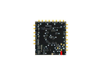 RC21008-EVB-REA-FNT-