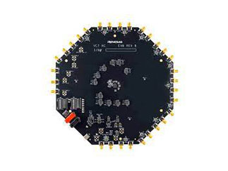 RC21012-31012-EVB-ID