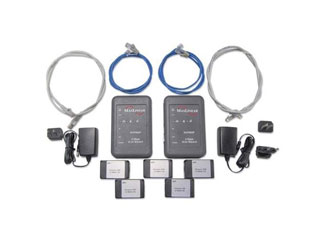 RD-HNPH2DCP962KIT-01