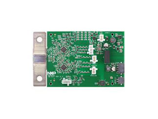 RD772BJBTPLEVB-NXP-F