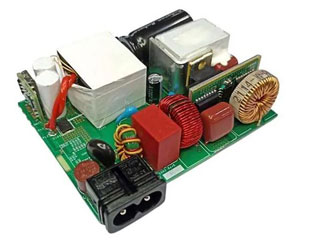 RDK-1002-PWI-FNT-MED