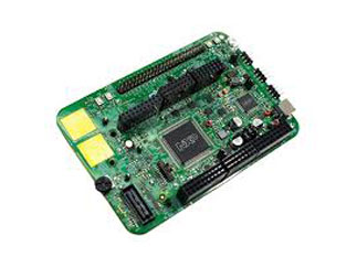 S32K148EVB-KIT-NXP-F