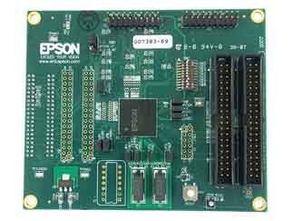 S5U13506P00C100-EPS-