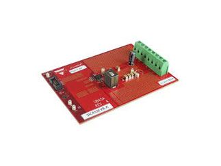 SIC453EVB-KIT-A-VSO-