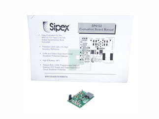 SP6132EB-XR-FNT-MED