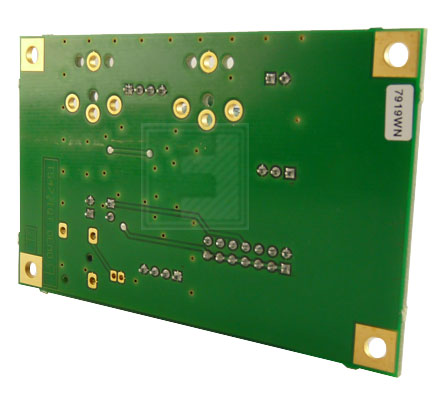 STEVAL-CCA023V1