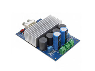 STEVAL-CCA044V1-STM-
