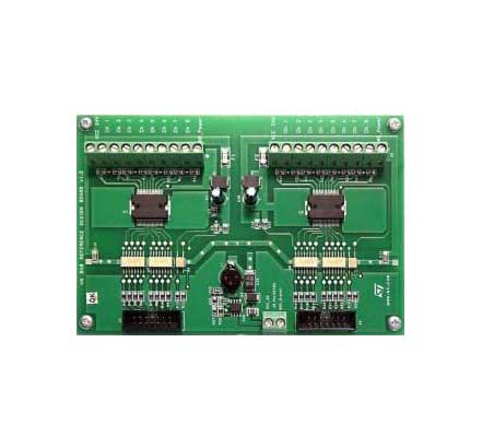STEVAL-IFP001V1