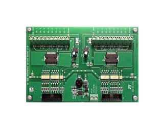 STEVAL-IFP001V1