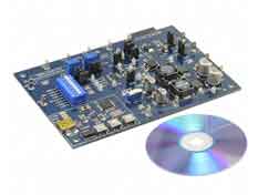 STEVAL-ILL048V1-STM-