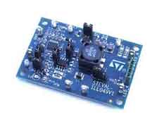 STEVAL-ILL049V1-STM-