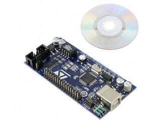 STEVAL-IPE023V1-STM-