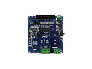 STEVAL-IPMNM2S-STM-F