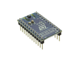 STEVAL-MKI141V2