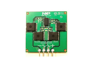 TEA2208DB1576-NXP-FN