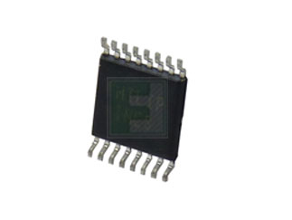 TSSOP-16-TRANSCEIVER